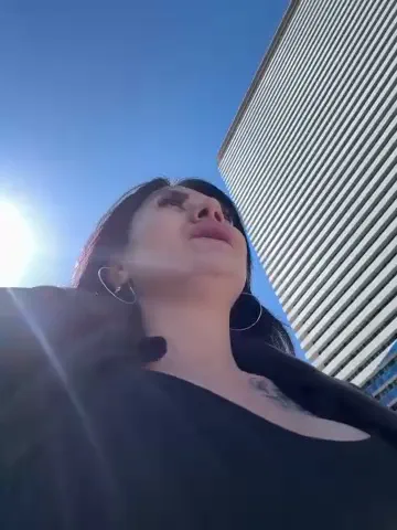 wet__bunny