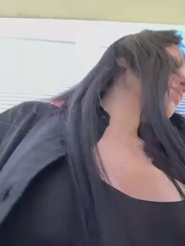 wet__bunny