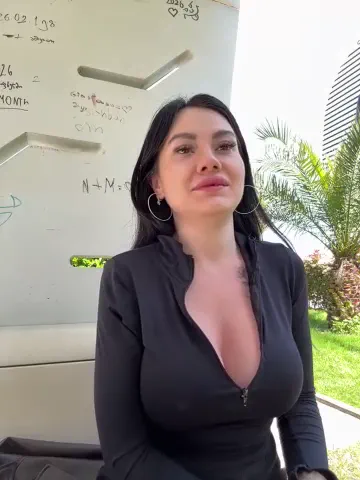 wet__bunny