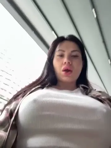 wet__bunny