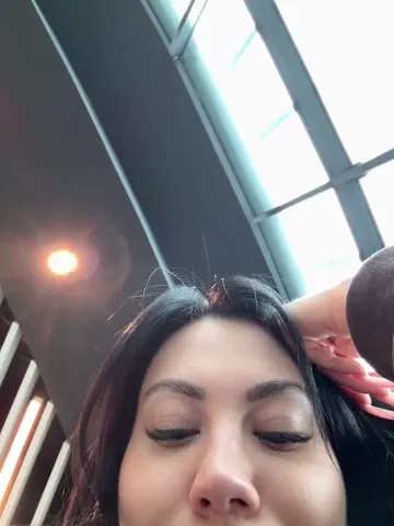 wet__bunny