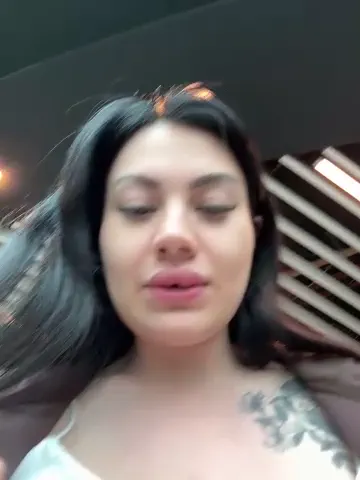 wet__bunny