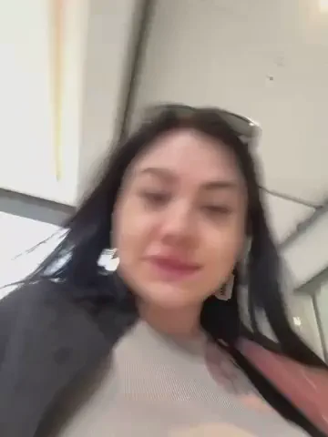 wet__bunny