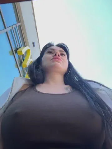 wet__bunny