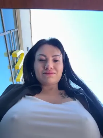 wet__bunny