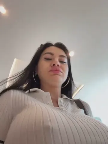 wet__bunny