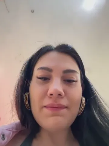 wet__bunny