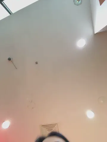 wet__bunny