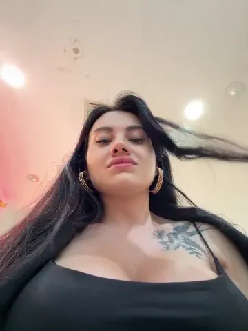 wet__bunny