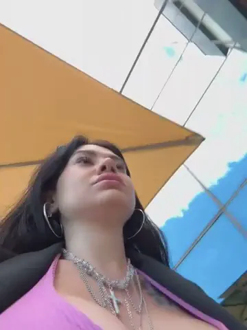 wet__bunny