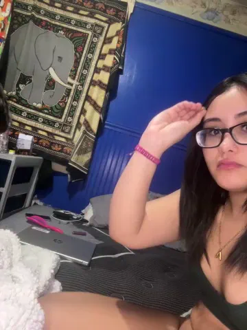 whitemeatsrican