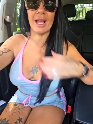 wifewithpermission