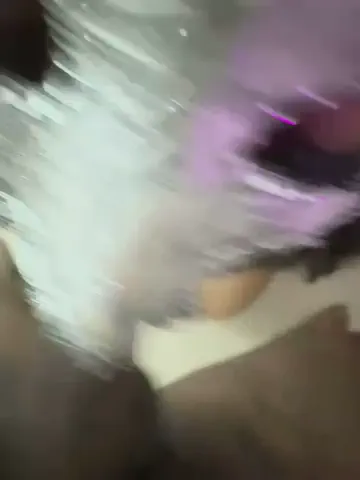 wifyhubby_38