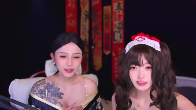 wik-yibao