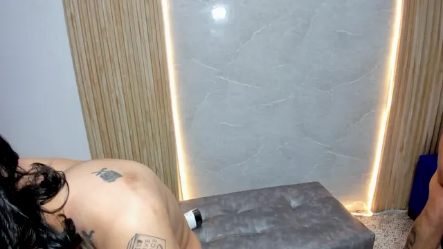 wild_demongirl