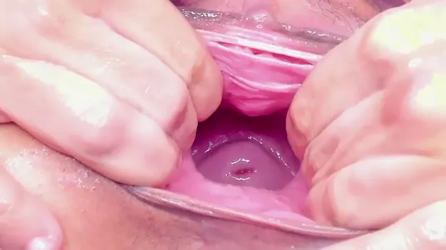 willow_wright