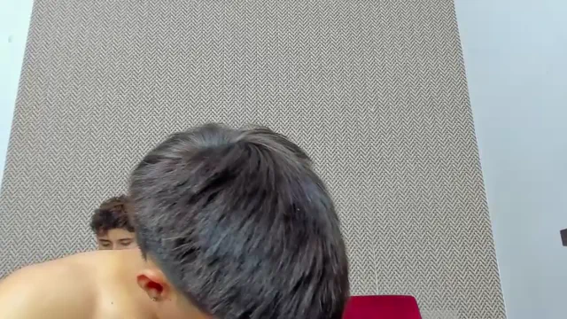willy_sexxx18