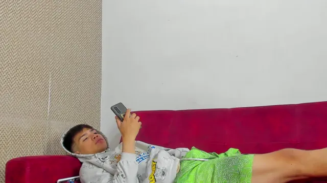 willy_sexxx18