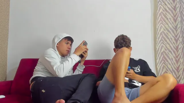willy_sexxx18