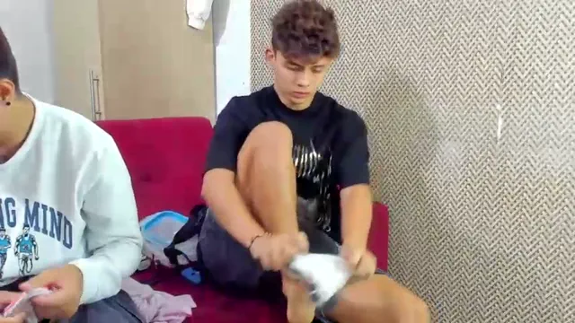 willy_sexxx18