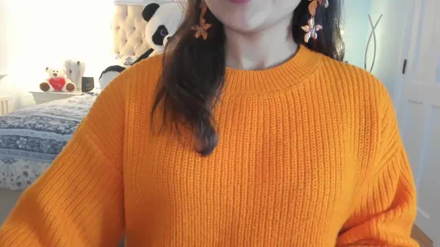 winterforu