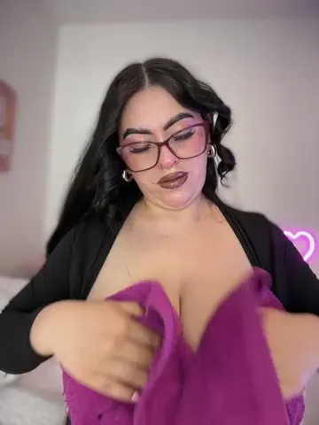 wkatte