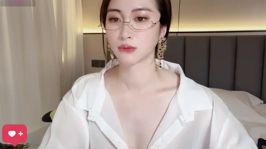 wuyueaini