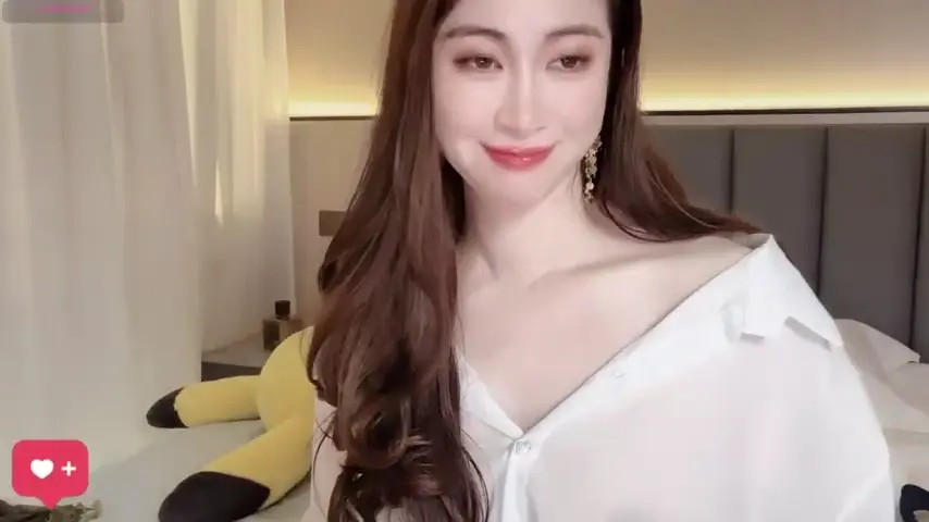 wuyueaini