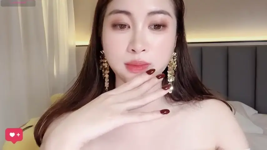 wuyueaini