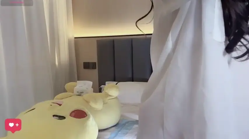 wuyueaini