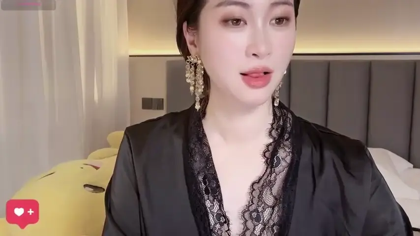 wuyueaini