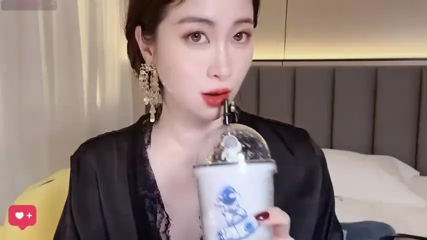 wuyueaini