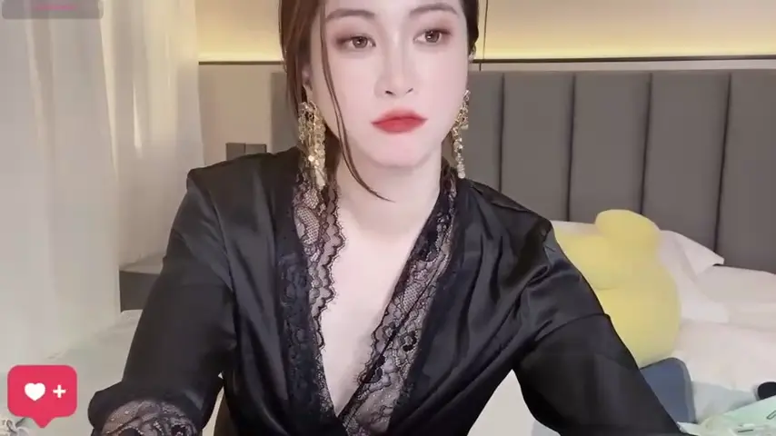 wuyueaini