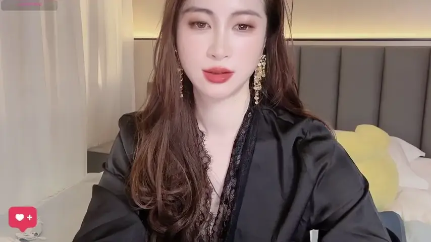 wuyueaini