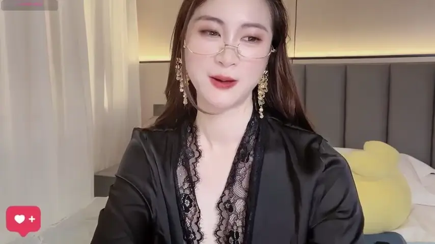 wuyueaini
