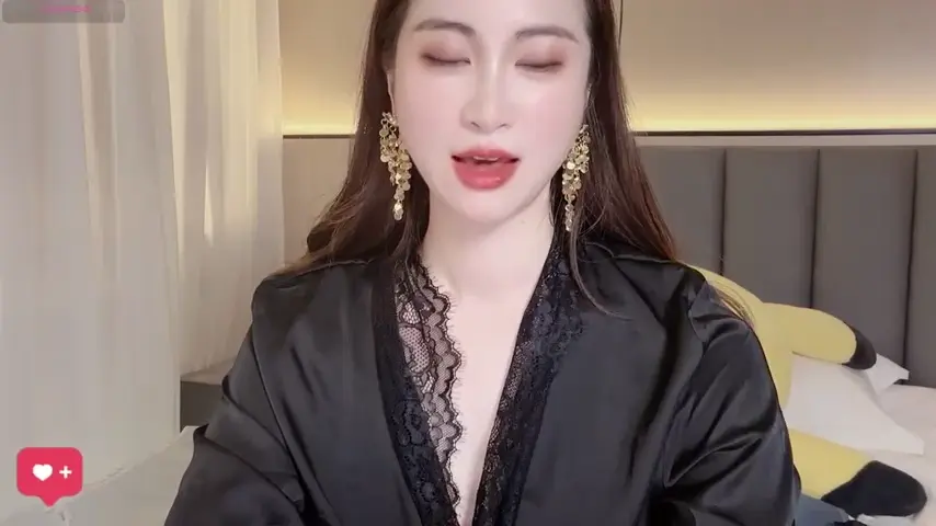 wuyueaini