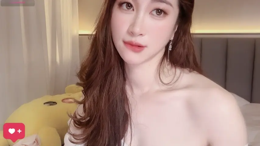 wuyueaini