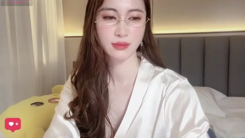 wuyueaini