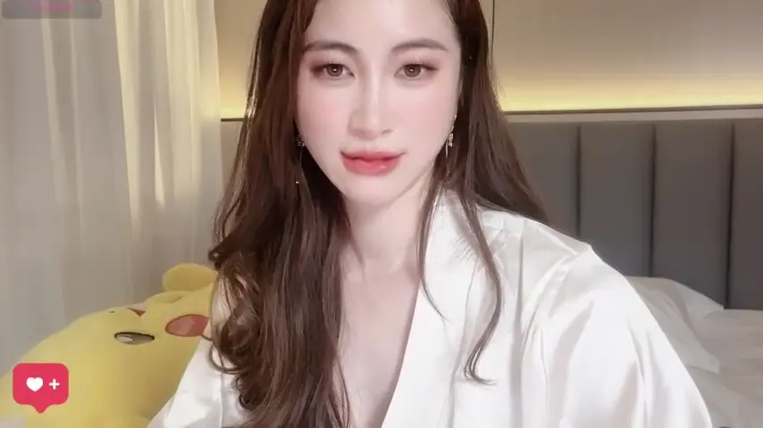 wuyueaini