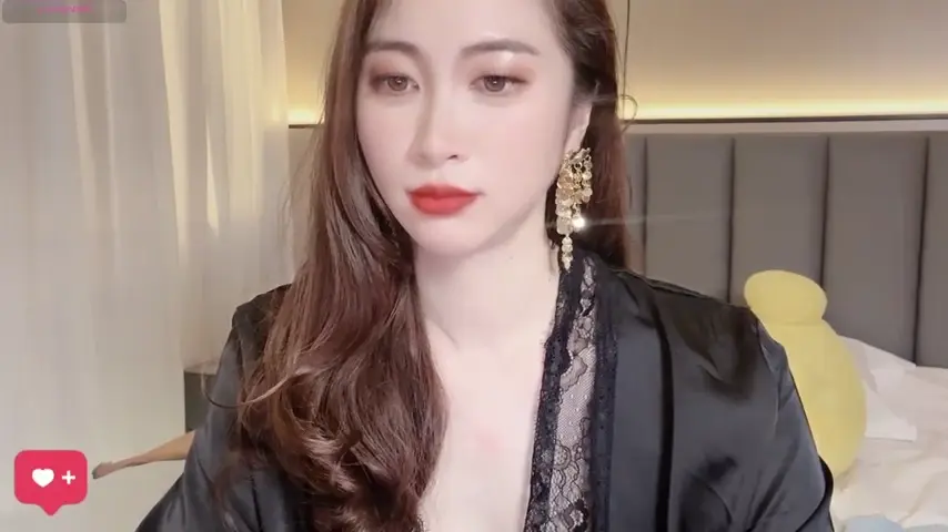 wuyueaini