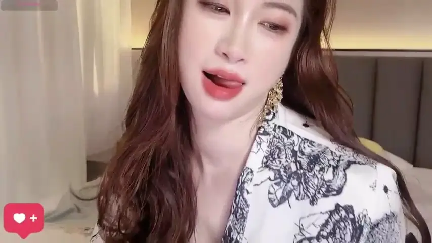 wuyueaini