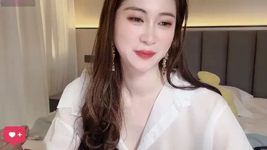 wuyueaini