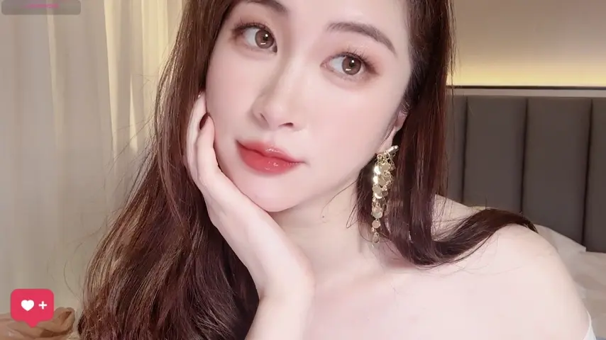 wuyueaini