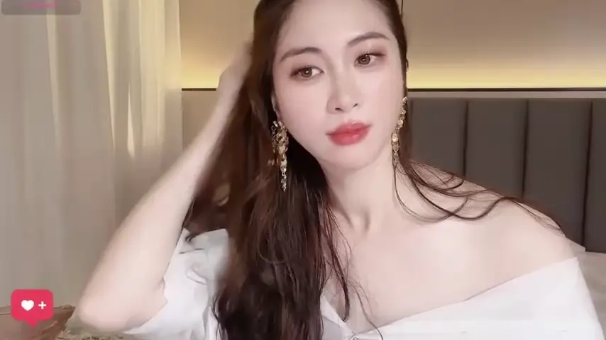 wuyueaini