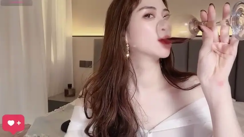 wuyueaini