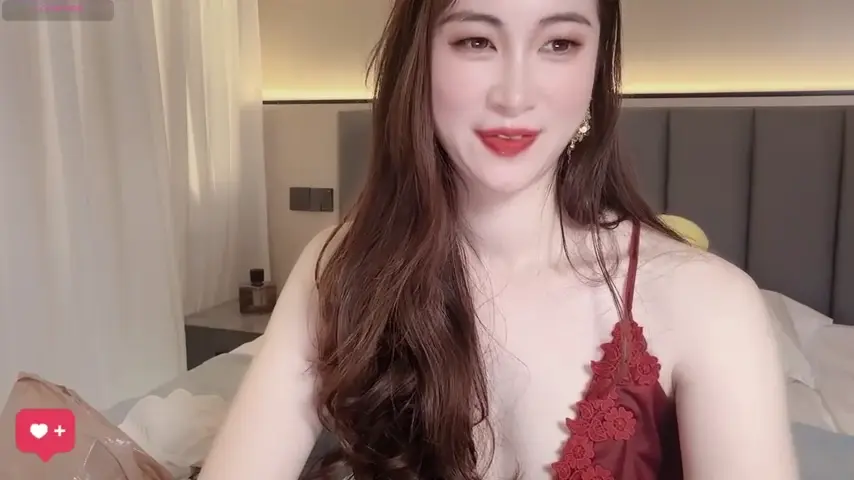 wuyueaini