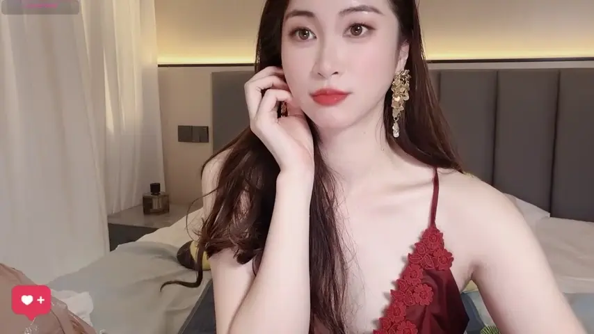 wuyueaini