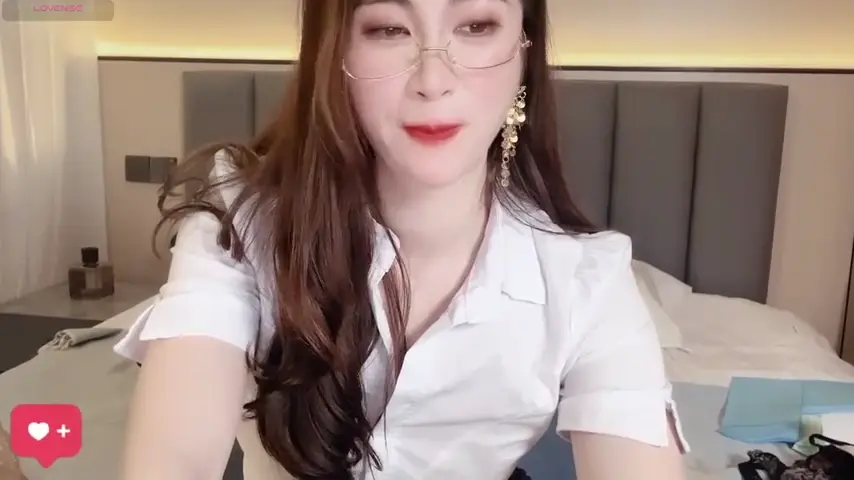 wuyueaini