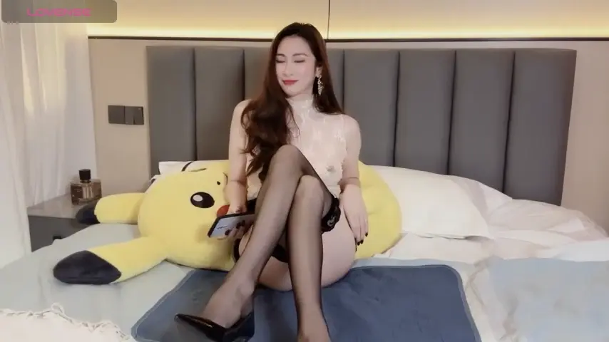 wuyueaini