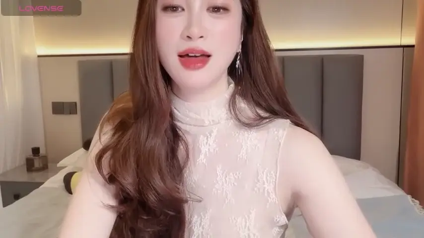 wuyueaini